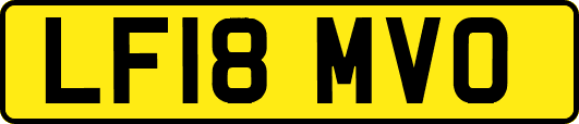 LF18MVO