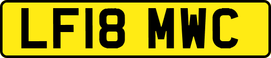 LF18MWC