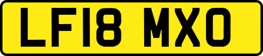 LF18MXO