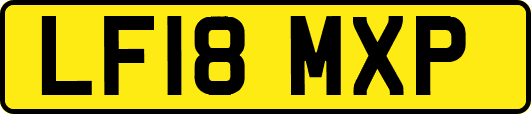 LF18MXP