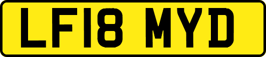 LF18MYD