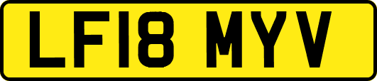 LF18MYV