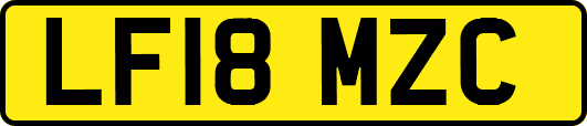 LF18MZC