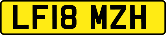 LF18MZH