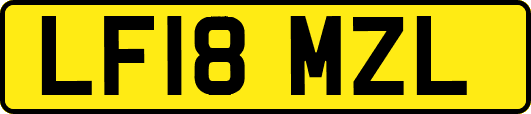 LF18MZL