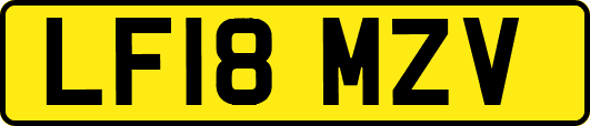 LF18MZV