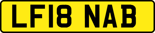 LF18NAB