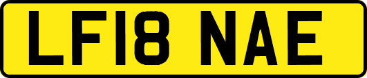 LF18NAE