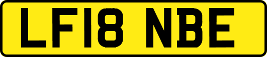LF18NBE