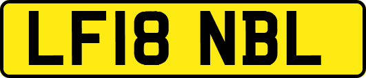 LF18NBL