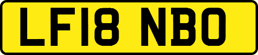 LF18NBO