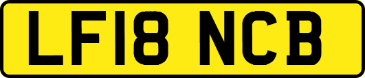LF18NCB