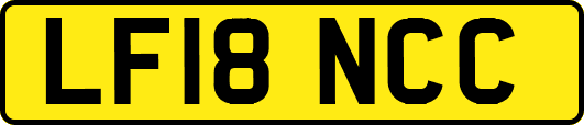 LF18NCC