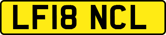 LF18NCL