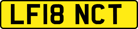 LF18NCT