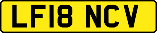 LF18NCV