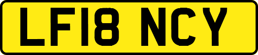 LF18NCY