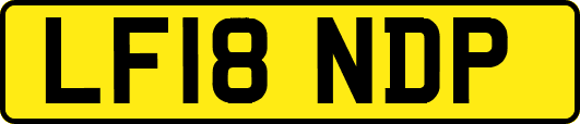 LF18NDP