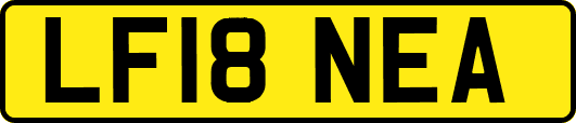 LF18NEA