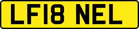 LF18NEL