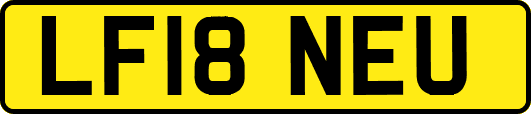 LF18NEU
