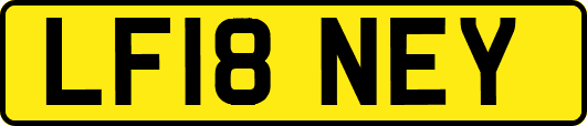 LF18NEY