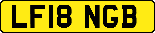 LF18NGB