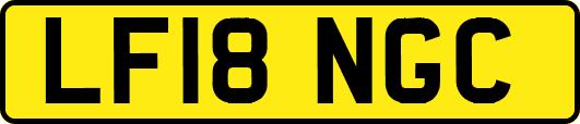 LF18NGC