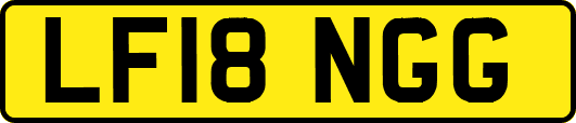 LF18NGG