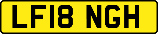 LF18NGH
