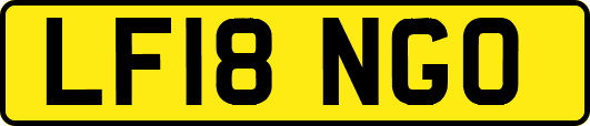 LF18NGO