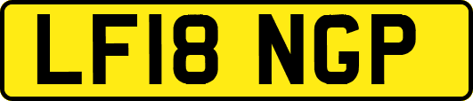 LF18NGP