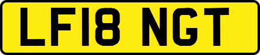 LF18NGT