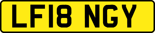 LF18NGY
