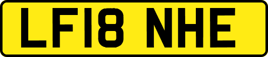 LF18NHE
