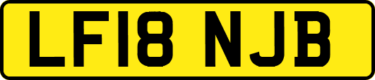 LF18NJB