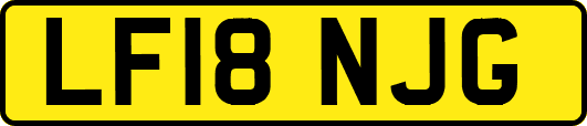 LF18NJG