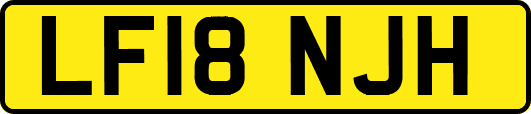 LF18NJH