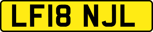 LF18NJL
