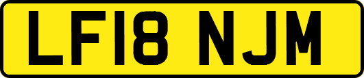 LF18NJM
