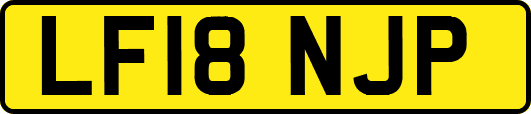 LF18NJP
