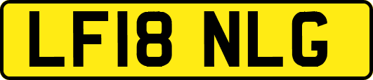 LF18NLG