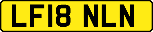 LF18NLN