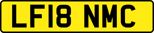 LF18NMC