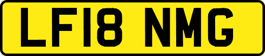 LF18NMG