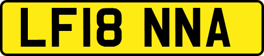LF18NNA
