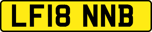 LF18NNB