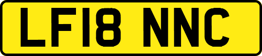 LF18NNC