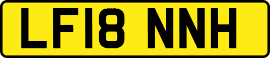 LF18NNH