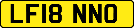 LF18NNO